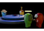 design cute 3d characters, action figures for 3d print professionally
